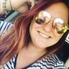chelseyelyse